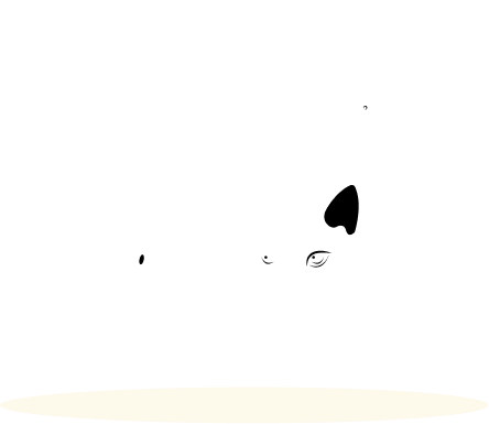 Pets Illustration